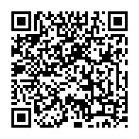 qrcode:https://www.college-max-jacob-josselin.ac-rennes.fr/487