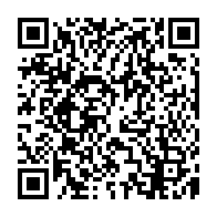 qrcode:https://www.college-max-jacob-josselin.ac-rennes.fr/463