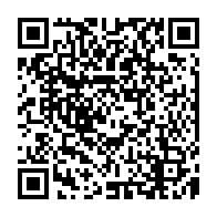 qrcode:https://www.college-max-jacob-josselin.ac-rennes.fr/2161