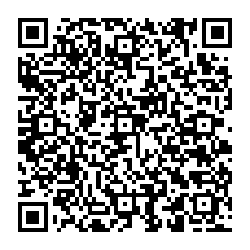 qrcode:https://www.college-max-jacob-josselin.ac-rennes.fr/spip.php?rubrique205