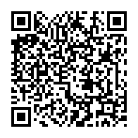 qrcode:https://www.college-max-jacob-josselin.ac-rennes.fr/2074
