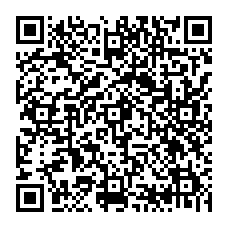 qrcode:https://www.college-max-jacob-josselin.ac-rennes.fr/spip.php?rubrique115