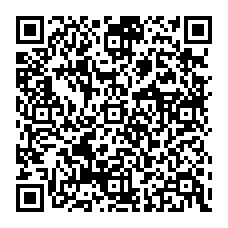 qrcode:https://www.college-max-jacob-josselin.ac-rennes.fr/spip.php?rubrique130