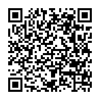 qrcode:https://www.college-max-jacob-josselin.ac-rennes.fr/252