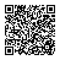 qrcode:https://www.college-max-jacob-josselin.ac-rennes.fr/462