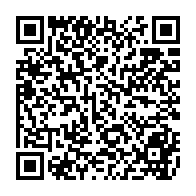 qrcode:https://www.college-max-jacob-josselin.ac-rennes.fr/1989