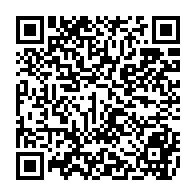 qrcode:https://www.college-max-jacob-josselin.ac-rennes.fr/176