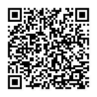 qrcode:https://www.college-max-jacob-josselin.ac-rennes.fr/185