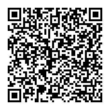 qrcode:https://www.college-max-jacob-josselin.ac-rennes.fr/spip.php?rubrique202