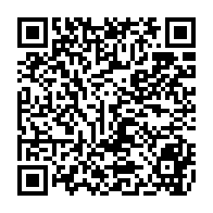 qrcode:https://www.college-max-jacob-josselin.ac-rennes.fr/235