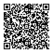 qrcode:https://www.college-max-jacob-josselin.ac-rennes.fr/spip.php?rubrique511