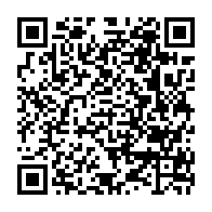 qrcode:https://www.college-max-jacob-josselin.ac-rennes.fr/438