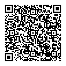 qrcode:https://www.college-max-jacob-josselin.ac-rennes.fr/spip.php?rubrique140