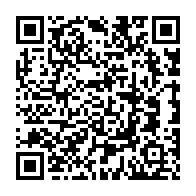 qrcode:https://www.college-max-jacob-josselin.ac-rennes.fr/824