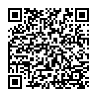 qrcode:https://www.college-max-jacob-josselin.ac-rennes.fr/251