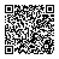 qrcode:https://www.college-max-jacob-josselin.ac-rennes.fr/234