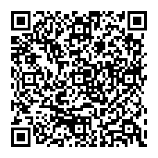 qrcode:https://www.college-max-jacob-josselin.ac-rennes.fr/spip.php?rubrique98