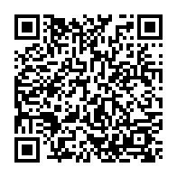 qrcode:https://www.college-max-jacob-josselin.ac-rennes.fr/500