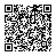 qrcode:https://www.college-max-jacob-josselin.ac-rennes.fr/520