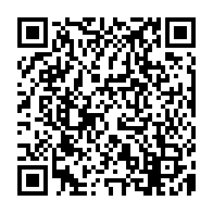 qrcode:https://www.college-max-jacob-josselin.ac-rennes.fr/209