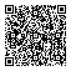 qrcode:https://www.college-max-jacob-josselin.ac-rennes.fr/spip.php?rubrique9