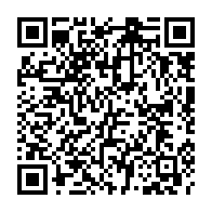 qrcode:https://www.college-max-jacob-josselin.ac-rennes.fr/260