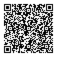 qrcode:https://www.college-max-jacob-josselin.ac-rennes.fr/spip.php?rubrique93