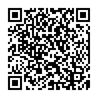 qrcode:https://www.college-max-jacob-josselin.ac-rennes.fr/2102