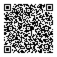 qrcode:https://www.college-max-jacob-josselin.ac-rennes.fr/spip.php?rubrique171