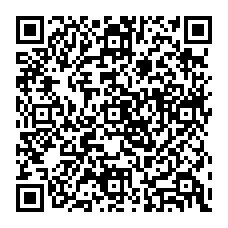 qrcode:https://www.college-max-jacob-josselin.ac-rennes.fr/spip.php?rubrique91