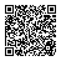 qrcode:https://www.college-max-jacob-josselin.ac-rennes.fr/2066