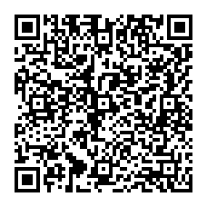 qrcode:https://www.college-max-jacob-josselin.ac-rennes.fr/spip.php?rubrique114