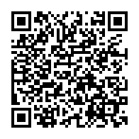 qrcode:https://www.college-max-jacob-josselin.ac-rennes.fr/133