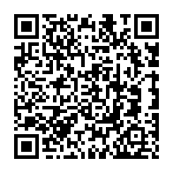 qrcode:https://www.college-max-jacob-josselin.ac-rennes.fr/361