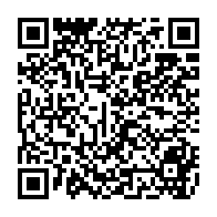 qrcode:https://www.college-max-jacob-josselin.ac-rennes.fr/413