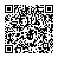 qrcode:https://www.college-max-jacob-josselin.ac-rennes.fr/2087