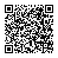 qrcode:https://www.college-max-jacob-josselin.ac-rennes.fr/376