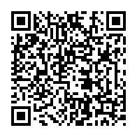 qrcode:https://www.college-max-jacob-josselin.ac-rennes.fr/2157