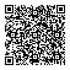 qrcode:https://www.college-max-jacob-josselin.ac-rennes.fr/spip.php?rubrique242