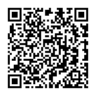 qrcode:https://www.college-max-jacob-josselin.ac-rennes.fr/268