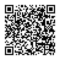 qrcode:https://www.college-max-jacob-josselin.ac-rennes.fr/340