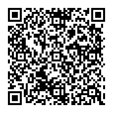 qrcode:https://www.college-max-jacob-josselin.ac-rennes.fr/spip.php?rubrique142