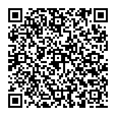 qrcode:https://www.college-max-jacob-josselin.ac-rennes.fr/spip.php?rubrique151