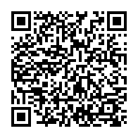 qrcode:https://www.college-max-jacob-josselin.ac-rennes.fr/175