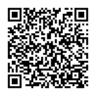 qrcode:https://www.college-max-jacob-josselin.ac-rennes.fr/480