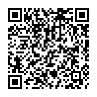 qrcode:https://www.college-max-jacob-josselin.ac-rennes.fr/542