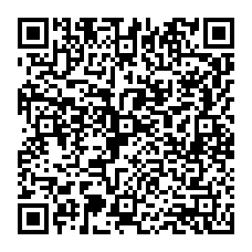 qrcode:https://www.college-max-jacob-josselin.ac-rennes.fr/spip.php?rubrique509