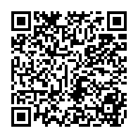 qrcode:https://www.college-max-jacob-josselin.ac-rennes.fr/432