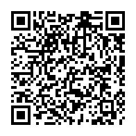 qrcode:https://www.college-max-jacob-josselin.ac-rennes.fr/288