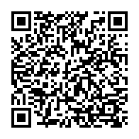 qrcode:https://www.college-max-jacob-josselin.ac-rennes.fr/501